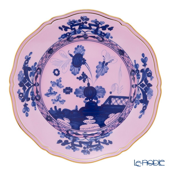 リチャードジノリ 1735GINORI 1735 オリエンテイタリアーノ　大皿 楽天市場】【P10倍・クーポン】ジノリ1735／リチャード ジノリ(GINORI