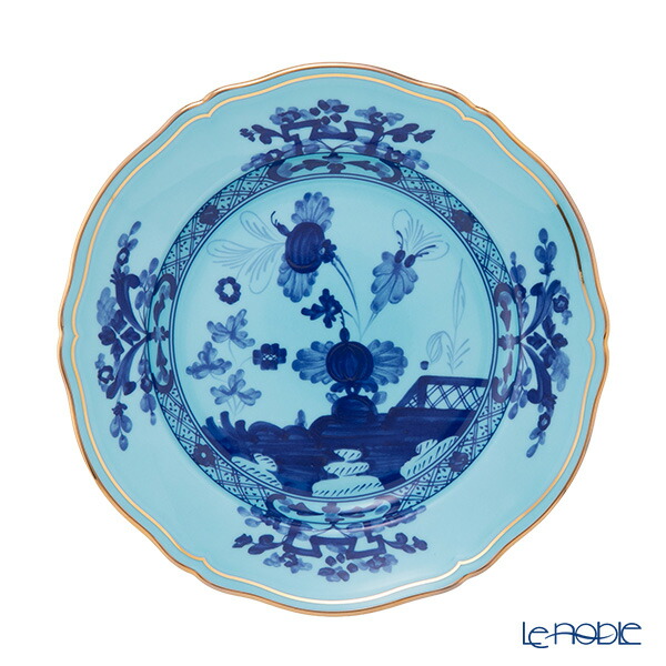 楽天市場】【ポイント10倍】ジノリ1735/リチャード ジノリ(GINORI 楽天市場】【ポイント10倍】ジノリ1735/リチャード ジノリ(GINORI