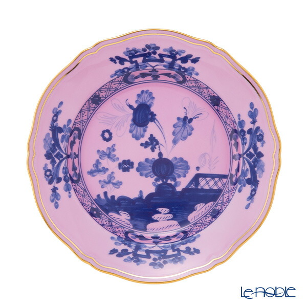 楽天市場】【P10倍・クーポン】ジノリ1735／リチャード ジノリ