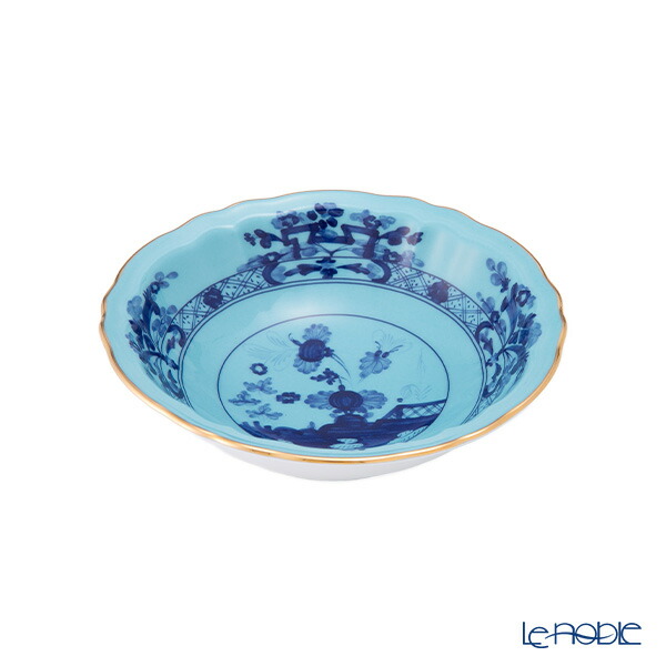 楽天市場】【先着クーポン】 ジノリ1735／リチャード ジノリ(GINORI