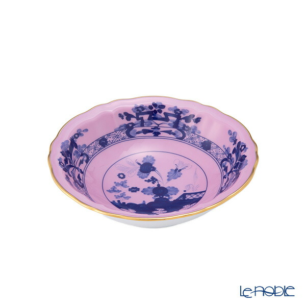 楽天市場】【P10倍・クーポン】ジノリ1735／リチャード ジノリ(GINORI