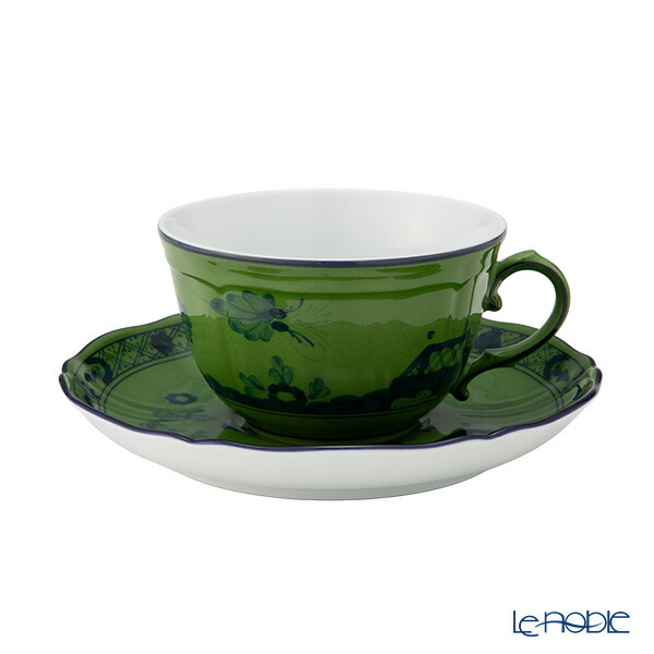 【未開栓】希少　Richard Ginori サントリーリチャードジノリ 未開栓】希少Richard Ginori サントリーリチャードジノリ