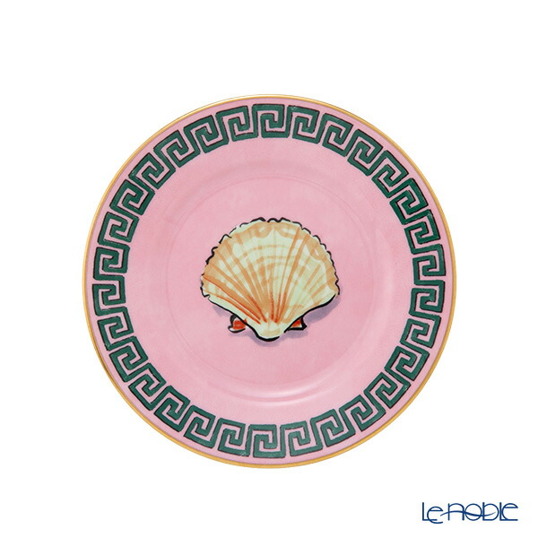 楽天市場】【P10倍・クーポン】ジノリ1735／リチャード ジノリ(GINORI