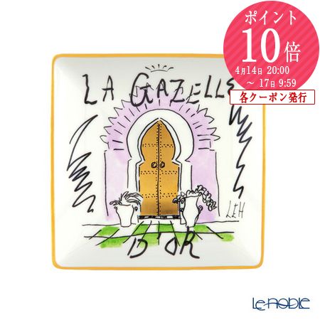 楽天市場】【P10倍・クーポン】ジノリ1735／リチャード ジノリ(GINORI