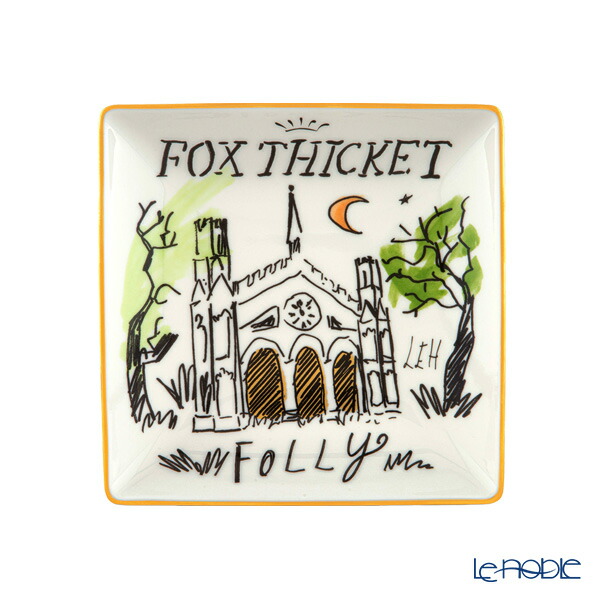 楽天市場】【P10倍・クーポン】ジノリ1735／リチャード ジノリ(GINORI