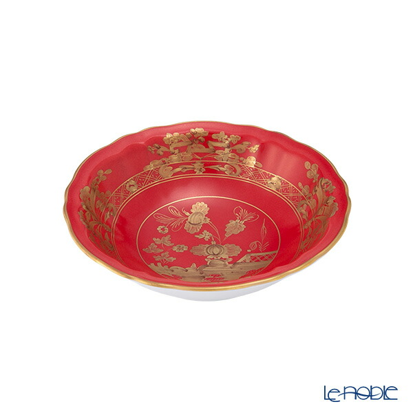 楽天市場】ジノリ1735／リチャード ジノリ(GINORI 1735／Richard