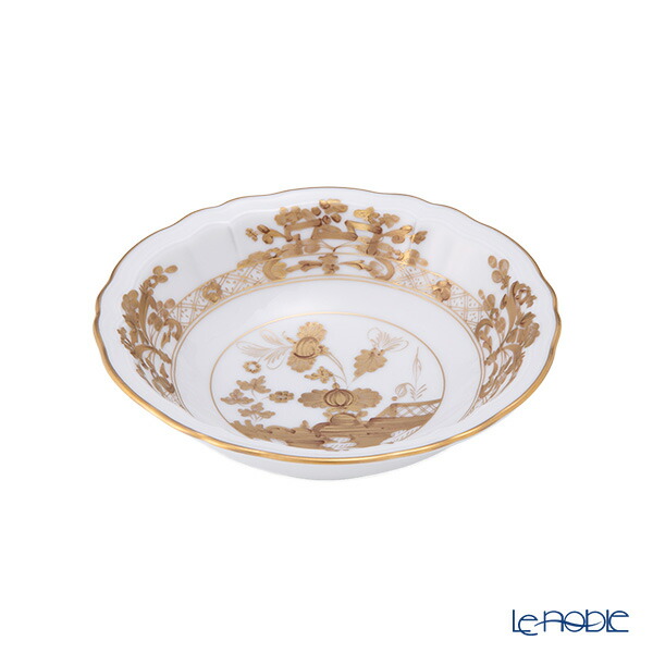 楽天市場】【先着クーポン】 ジノリ1735／リチャード ジノリ(GINORI