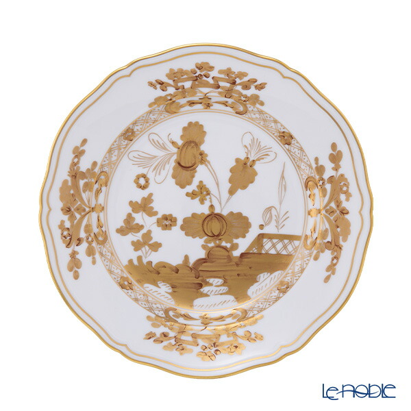 楽天市場】【3/1クーポン・P10】 ジノリ1735／リチャード ジノリ