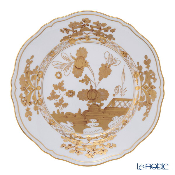 楽天市場】【12/1クーポン・P10】 ジノリ1735／リチャード ジノリ