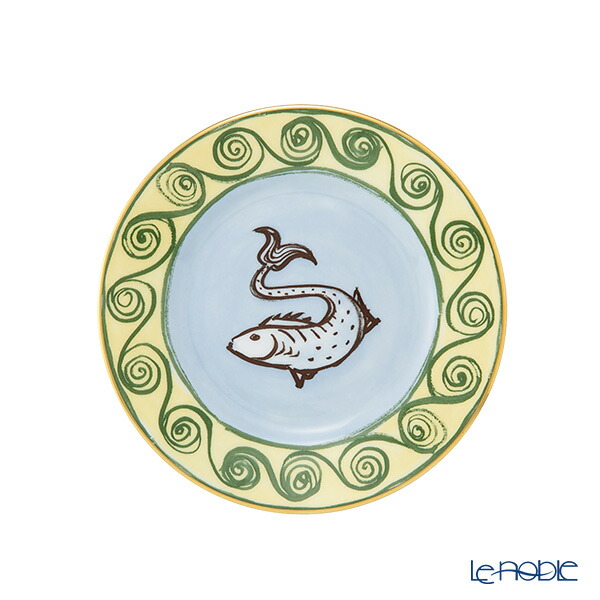 楽天市場】【3/1クーポン・P10】 ジノリ1735／リチャード ジノリ