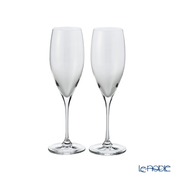 楽天市場】マイセン(Meissen) マイセンクリスタル ハート シャンパン