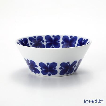 ロールストランド　モナミ　MON AMIE ボウル　プレート　セット 楽天市場】【P10倍・クーポン】ロールストランド MON AMIE モナミ