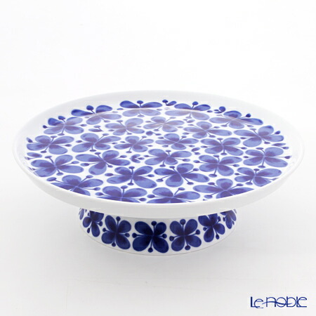 マイセン　ブルーオニオン　ケーキスタンド 楽天市場】マイセン (Meissen) ブルーオニオン フィギュリン付フルーツ