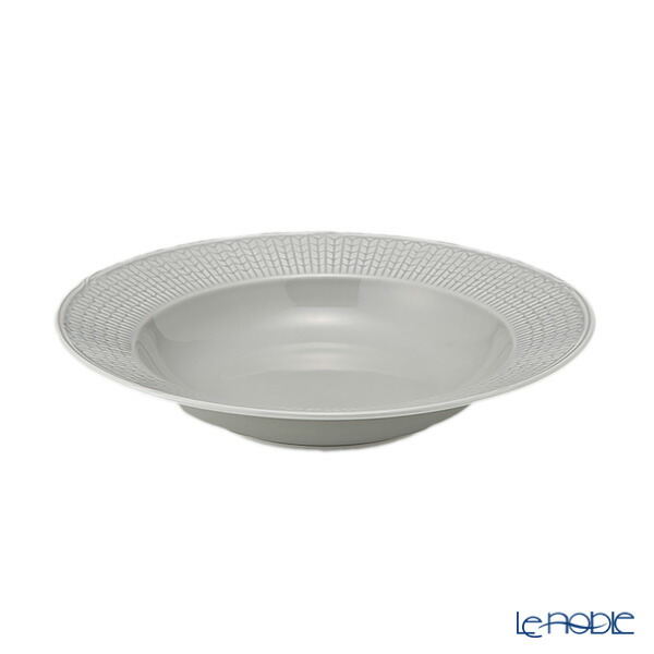 楽天市場】【P10倍・クーポン】ロールストランド スウェディッシュ