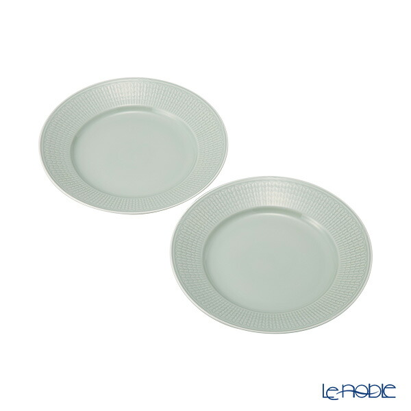 楽天市場】【3/1クーポン・P10】 ロールストランド スウェディッシュ