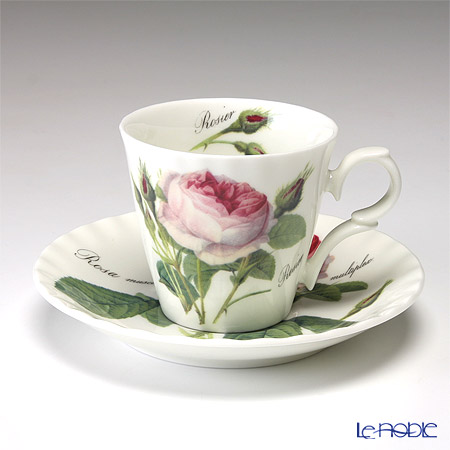 楽天市場】【P10倍・クーポン】プラウナ ジュエリー スワロフスキー