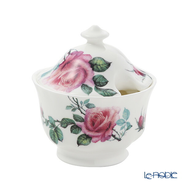 楽天市場】【P10倍・クーポン】ロイカーカム イングリッシュローズ