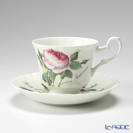 楽天市場】【P10倍・クーポン】ロイカーカム イングリッシュローズ