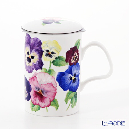 楽天市場】早川シルバー 折りたたみティースタンド デコ 2段 プレート