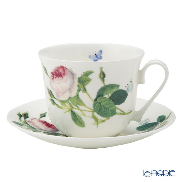 楽天市場】【P10倍・クーポン】ロイカーカム イングリッシュローズ