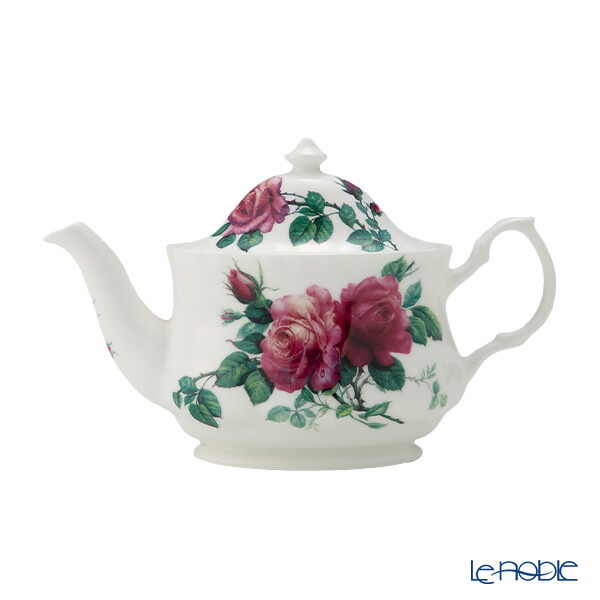 楽天市場】ロイヤルクラウンダービー ロイヤルアントワネット