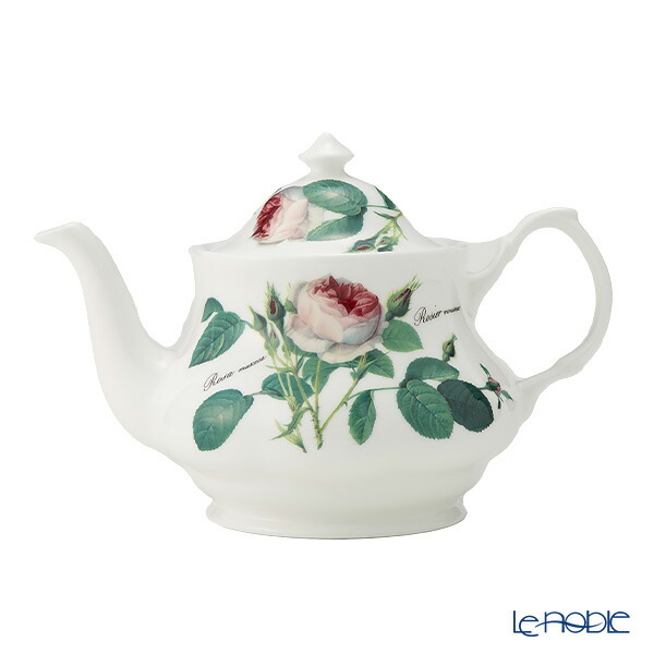 楽天市場】【P10倍・クーポン】ロイカーカム イングリッシュローズ