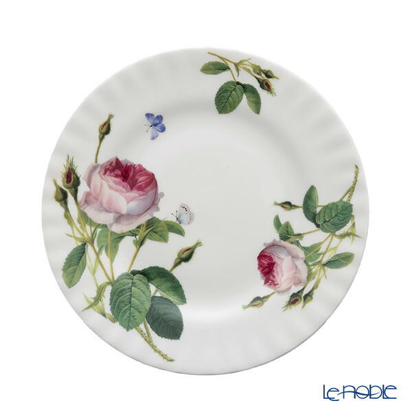 楽天市場】ジノリ1735／リチャード ジノリ(GINORI 1735／Richard