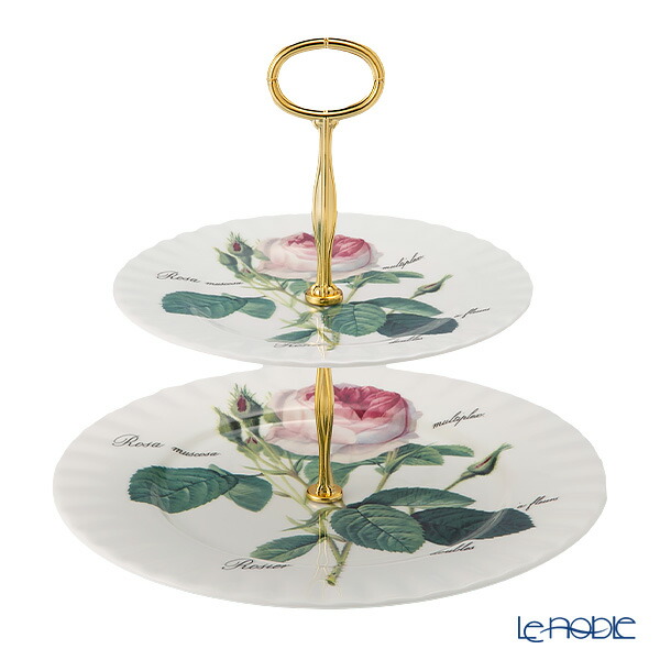 マイセン　ブルーオニオン　ケーキスタンド 楽天市場】【ポイント10倍】マイセン (Meissen) ブルーオニオン