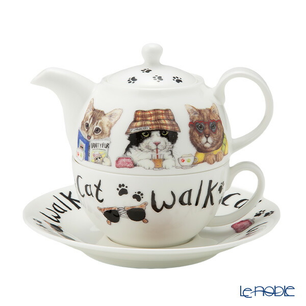 楽天市場】ティーフォーワン 347 ホワイト : スタイルキッチン