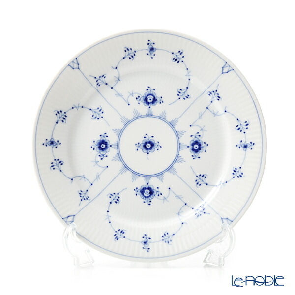 楽天市場】【P10倍・クーポン】ロイヤルコペンハーゲン (Royal