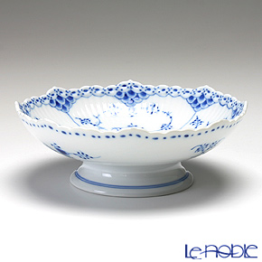 HEREND ヘレンド 地中海の庭 JM プレート 25cm 深皿 未使用 箱付 HEREND ヘレンド 地中海の庭 JM プレート 25cm 深皿 未使用 箱付
