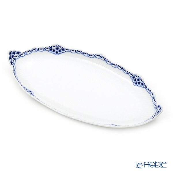 楽天市場】【12/1クーポン・P10】 ロイヤルコペンハーゲン(Royal