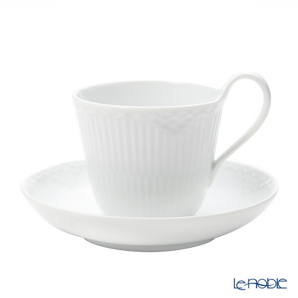 楽天市場】ロイヤルコペンハーゲン(Royal Copenhagen) ホワイト