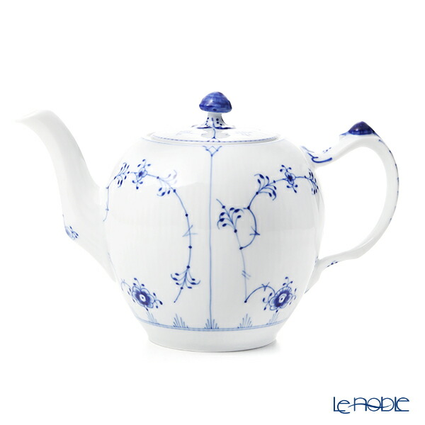 楽天市場】【ポイント10倍】ロイヤルコペンハーゲン (Royal Copenhagen