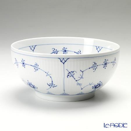 楽天市場】【ポイント10倍】ロイヤルコペンハーゲン (Royal Copenhagen