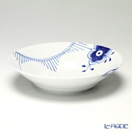 楽天市場】【P10倍・クーポン】ロイヤルコペンハーゲン(Royal