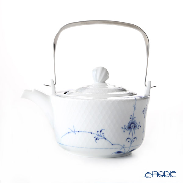 楽天市場】ヘレンド ゾディアック イヤーズプレート 2025年／令和7年