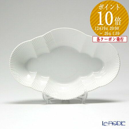 楽天市場】【ポイント10倍】ロイヤルコペンハーゲン (Royal Copenhagen