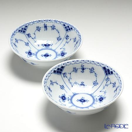 楽天市場】【ポイント10倍】ロイヤルコペンハーゲン (Royal Copenhagen