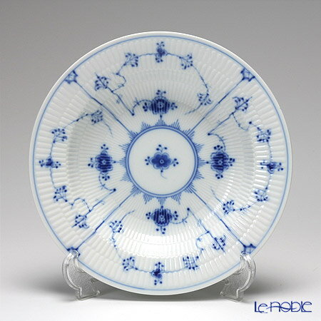 楽天市場】ロイヤルコペンハーゲン(Royal Copenhagen) ブラック