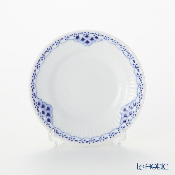 ポイント10倍 ロイヤルコペンハーゲン Royal Copenhagen プリンセス ブルー プレート 11cm 5枚セット 豆皿 小皿セット 取り皿 お皿 食器セット おしゃれ 高級 ブランド ギフト プレゼント 贈り物 結婚祝い 引き出物 お祝い 内祝い Clinicalaspalmeras Com