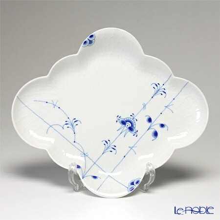 【USED美品】HEREND ヘレンド　ヴィクトリアブーケ　ジャム　マーマレード ヘレンド (HEREND) VBO ヴィクトリアブーケ ティーカップ