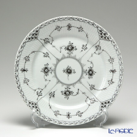 【未使用】ロイヤルコペンハーゲン ブラックフルーテッド ピックルディッシュ 楽天市場】ロイヤルコペンハーゲン (Royal Copenhagen)ブラック