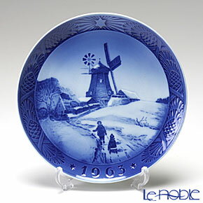 楽天市場】【P10倍・クーポン】ロイヤルコペンハーゲン (Royal