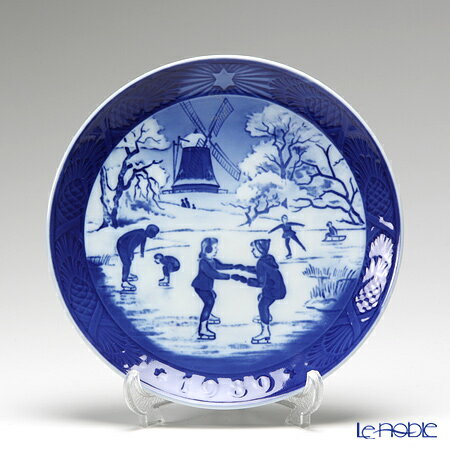 楽天市場】【P10倍・クーポン】ロイヤルコペンハーゲン (Royal