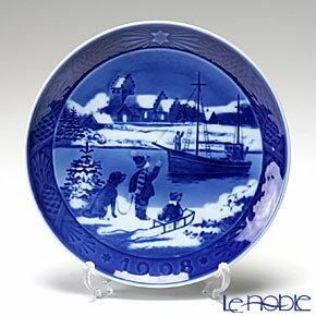 楽天市場】【P10倍・クーポン】ロイヤルコペンハーゲン (Royal