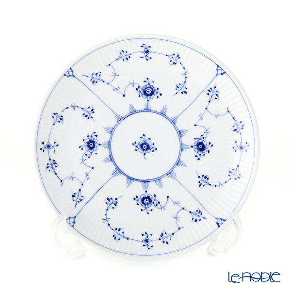 楽天市場】【P10倍・クーポン】ロイヤルコペンハーゲン (Royal