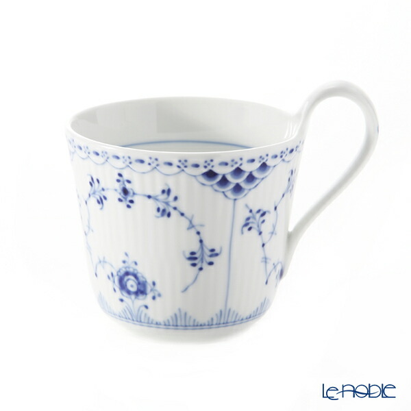 楽天市場】【ポイント10倍】ロイヤルコペンハーゲン (Royal