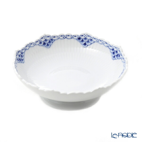 楽天市場】【P10倍・クーポン】マイセン (Meissen) ブルーオニオン