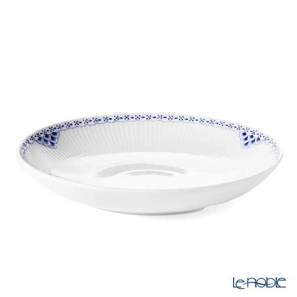 楽天市場】【P10倍・クーポン】ロイヤルコペンハーゲン(Royal